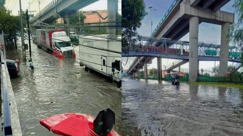 lluvias edomex cdmx 2 septiembre