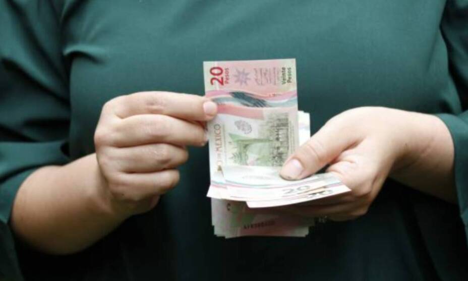 ¿Cómo calcular cuánto me toca de aguinaldo en 2023?