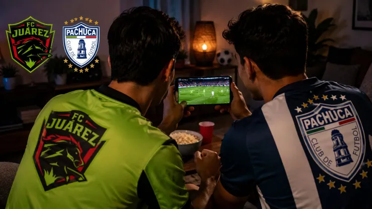 donde ver jaurez contra pachuca.jpeg