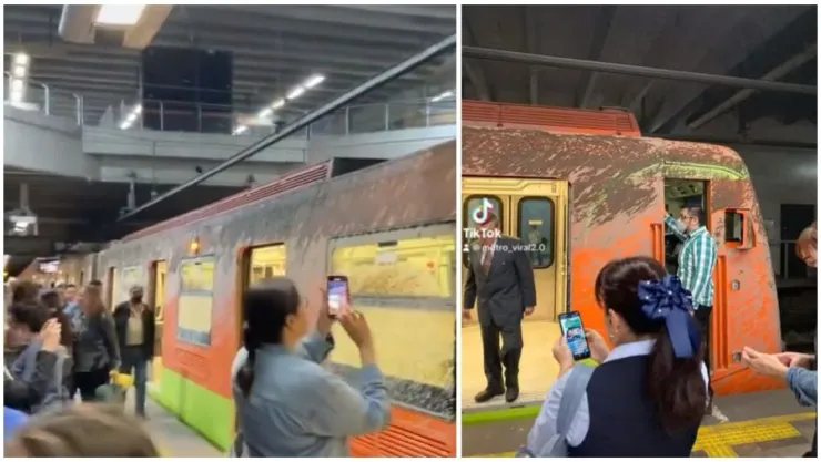 metro-cdmx-en-vivo-que-pasa-hoy-jueves-14-marzo-2024-cuerpo