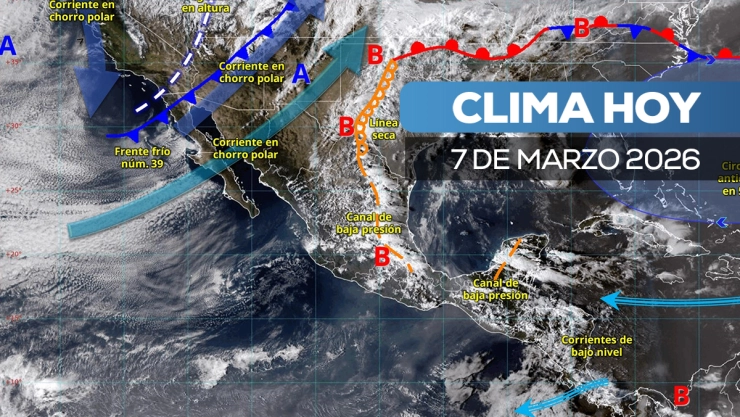 clima-en-mexico-7-marzo-fren-frio-39-provocara-lluvias-vientos-y-posible-nieve