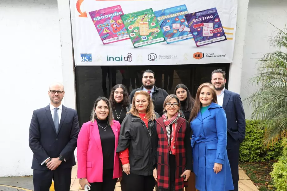 INAI 22 de octubre 2024.jpeg