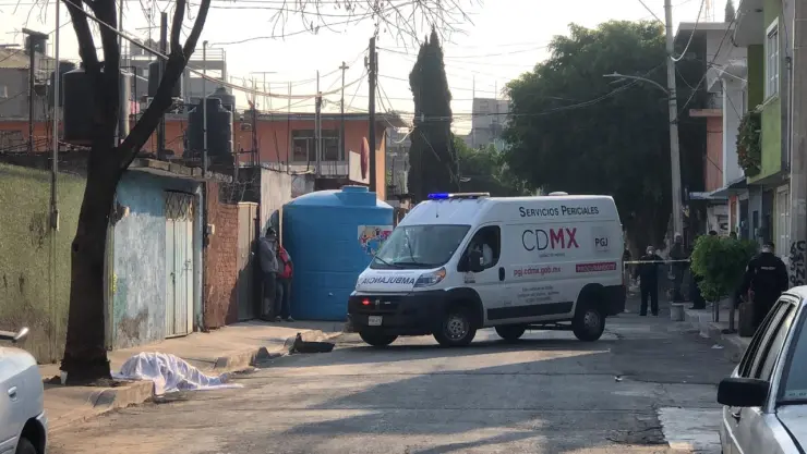 HOMICIDIO-IZTAPALAPA.jpg