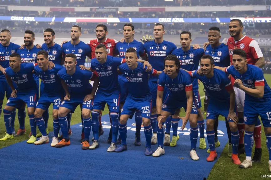 1 Cruz azul finales perdidas 2008 2018.jpg