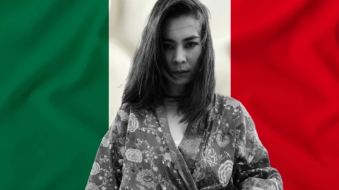 Concierto de Mitski en CDMX; esto costar&aacute;n los boletos para su presentaci&oacute;n.jpg