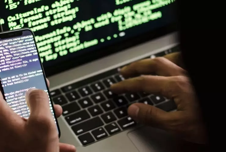 Banco, datos, apps 2.jpg