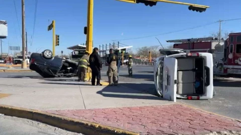 Captura de pantalla 2025-02-15 145508.png