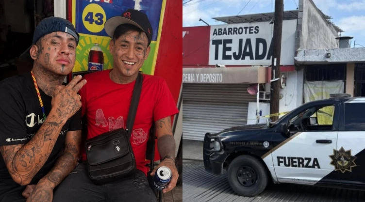 asalto-tienda-abarrotes-nuevo-leon-investigan-a-propietario-enfrentamiento-saldo-tres-muertos