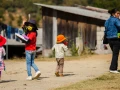 ¡Compartimos contigo las sonrisas más bonitas!