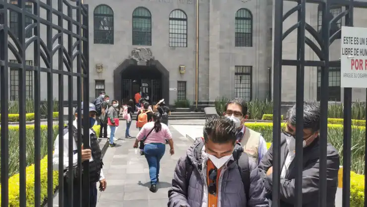 padres de niños con cáncer.jpeg