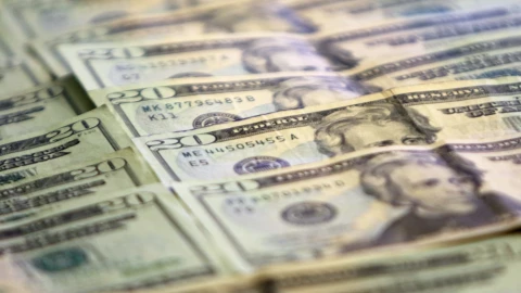 Precio del dólar Guanajuato.png