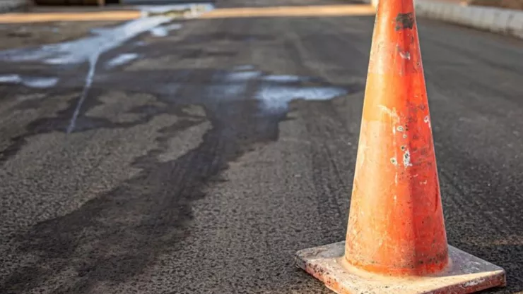 Cerrarán hoy martes 5 de noviembre de 2024 el Libramiento Sur en Tijuana