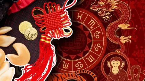 Horóscopo Chino y predicciones por signo para hoy jueves 19 de junio de 2025.jpg