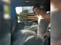 Fiestas los oscars | Crédito: Instagram @