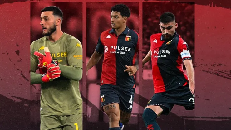 genoa-vs-como-donde-ver-vivo-johan-vasquez-serie-a.jpg