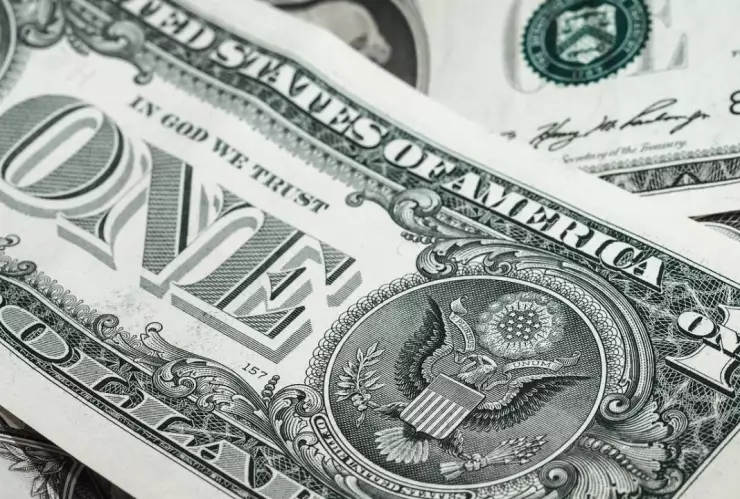 precio del dolar hoy 20 de noviembre 2024.