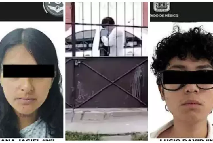 lucio-david-revela-por-que-abandono-bebe-tultitlan-edomex