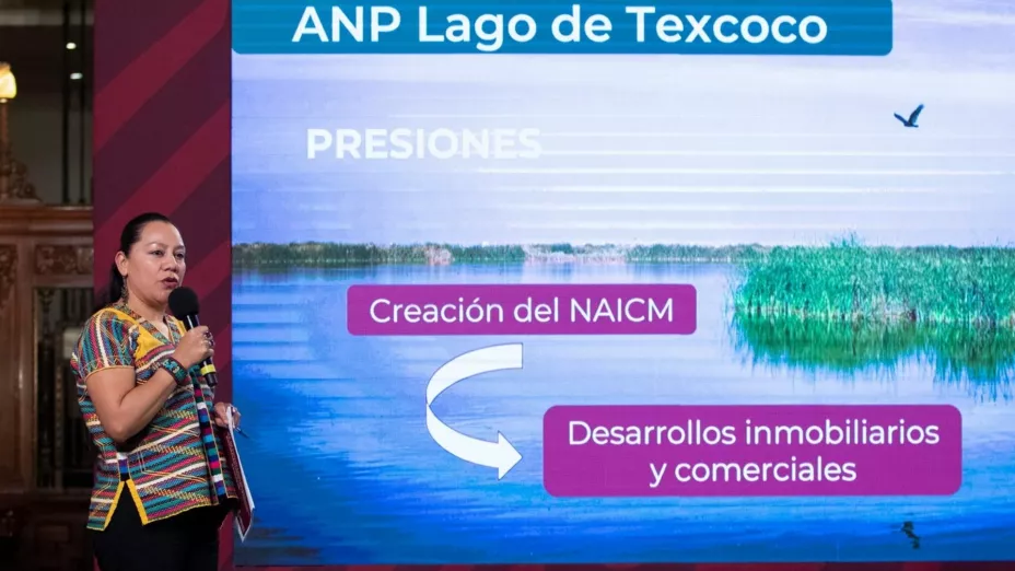 AMLO CPM 22 MAR 2022 LAGO DE TEXCOCO MARÍA LUISA ALBORES.jpg