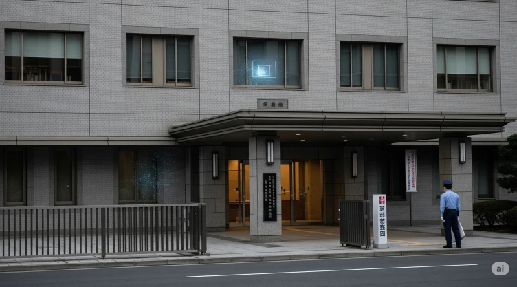 Japón ejecuta al “asesino de Twitter”: mató a nueve personas contactadas en redes