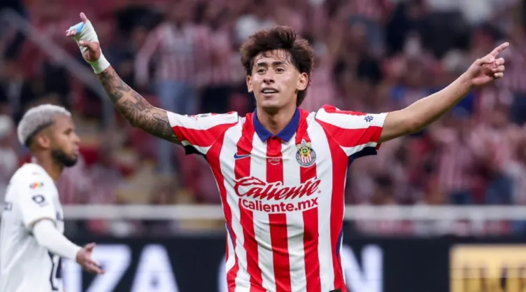 madre-santiago-sandoval-confirmo-chivahermanos-temian-canterano-rojiblanco