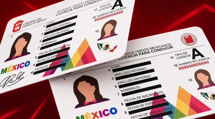 Licencia Edomex 2026_ unidades móviles, requisitos, costos y municipios donde tramitarla del 19 al 2.jpg
