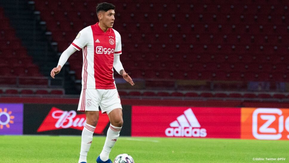 7 futbolistas mexicanos en Holanda edson alvarez.jpg