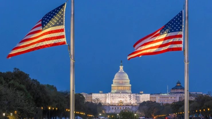 reeleccion-presidente-estados-unidos