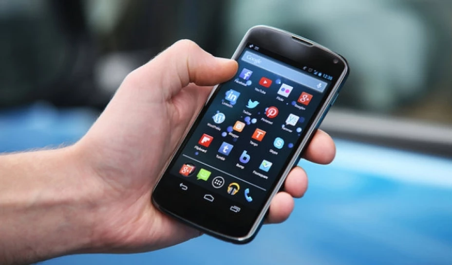 Conoce cómo bloquear un teléfono celular en caso de que robo o extravío