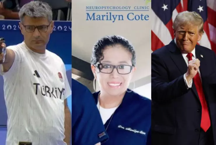 Momentos virales 2024