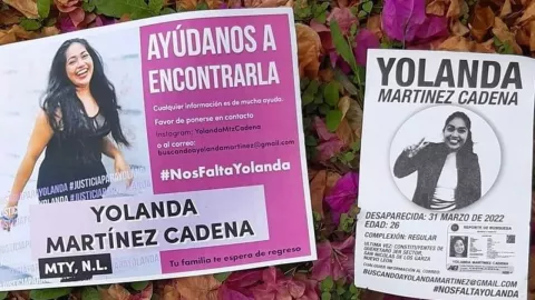 yolanda-martínez-muerta.jpg