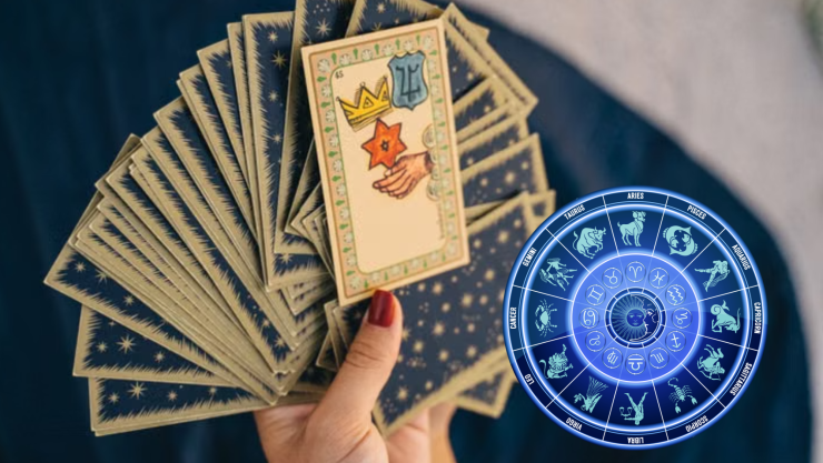 Los números de la suerte de los signos del zodíaco hoy viernes 10 de julio