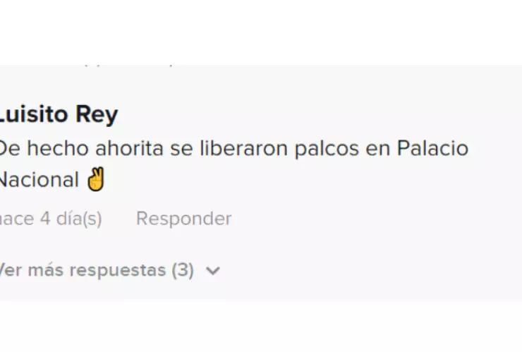 concierto-Rosalía-Zócalo-derrama-económica-Canaco-CDMX