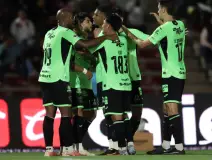 Juárez Apertura 2026