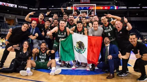 hazana-unica-medalla-olimpica-mexico-basquetbol-pb-notas