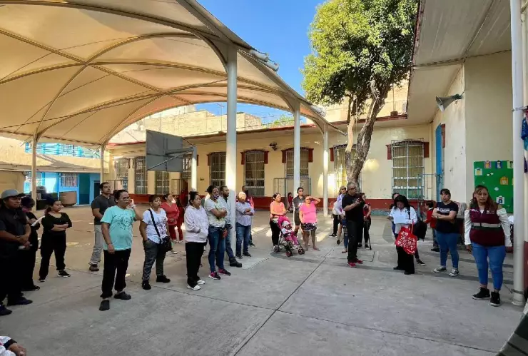 ¿Qué beneficios tiene el programa Mi Beca para Empezar?