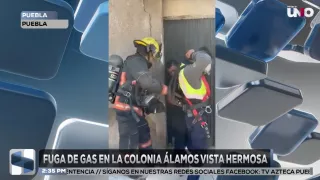 1280 x 720 px - 2025-11-25T131411.206.jpg