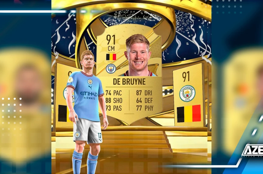 04 De Bruyne.jpg