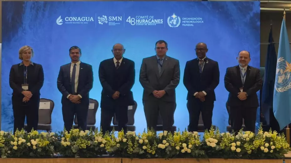 WhatsApp Image 2026-03-02 at 11.(1).jpg