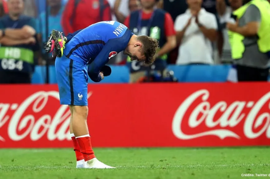 8 máximos goleadores anotadores en la historia de la eurocopa griezmann.jpg