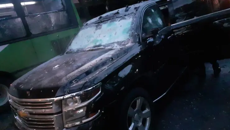 camioneta.jpg