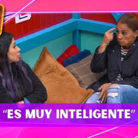 azalia-dice-que-kevyn-va-a-ganar.jpg