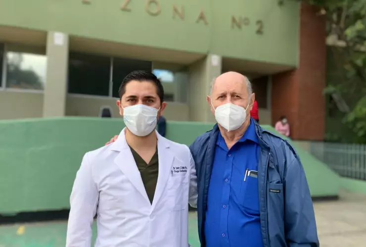 paciente tumor melón Coahuila.jpg