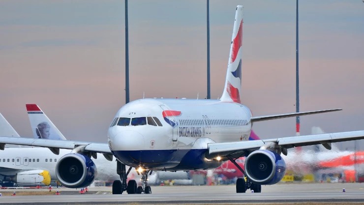 elon_musk_wifi_vuelos_comerciales