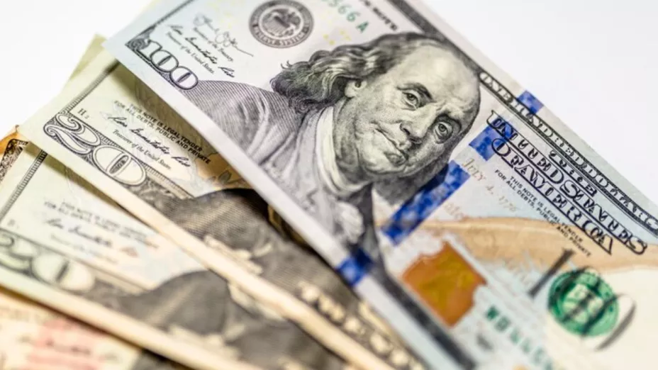 DÓLAR EN TIJUANA HOY 25 DE SEPTIEMBRE