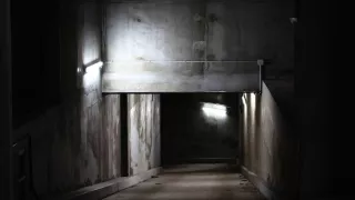 fantasmas en el estacionamiento subterráneo de la plaza constitución de querétaro.jpg