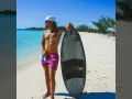 Maluma playa.jpg