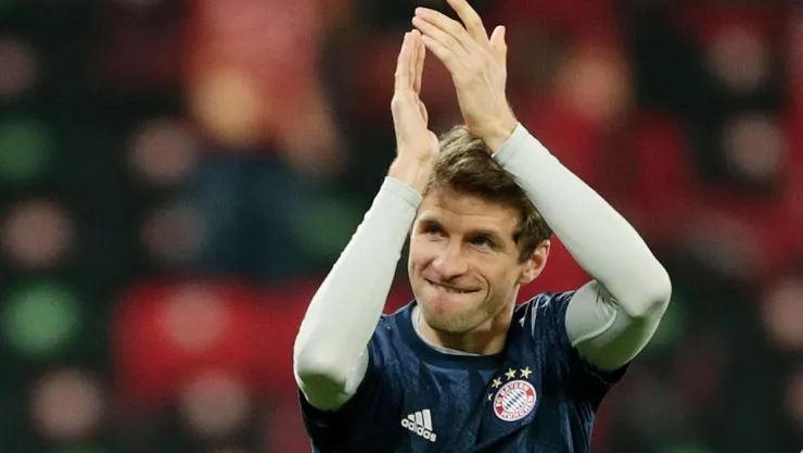 thomas-muller-covid-bayern-munich.jpg