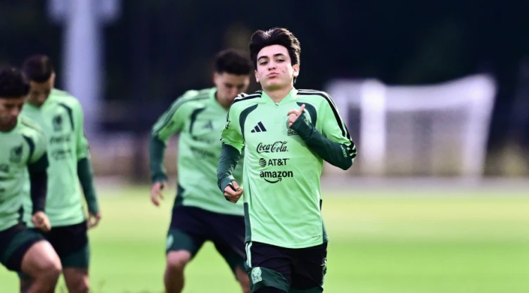 Gilberto Mora