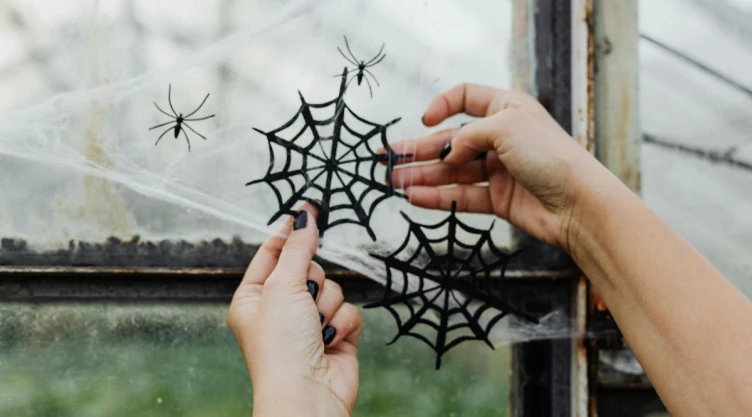 hALLOWEEN (4).png