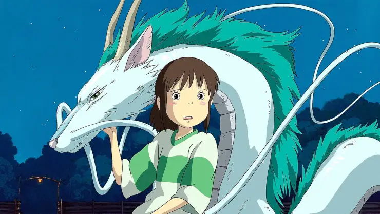 El Studio Ghibli se vuelve tendencia_ Conoce su historia y sus películas más icónicas.jpg